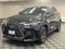 2024 Lexus NX 250