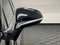 2024 Lexus NX 250