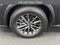 2024 Lexus NX 250