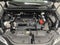 2024 Lexus NX 250