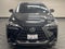 2024 Lexus NX 250