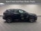 2024 Lexus NX 250