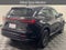 2024 Lexus NX 250