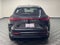 2024 Lexus NX 250