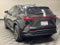 2024 Lexus NX 250