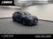 2024 Lexus NX 250