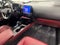 2024 Lexus NX 250