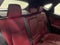 2024 Lexus NX 250