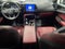 2024 Lexus NX 250