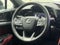 2024 Lexus NX 250