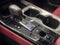 2024 Lexus NX 250