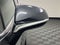 2024 Lexus NX 250