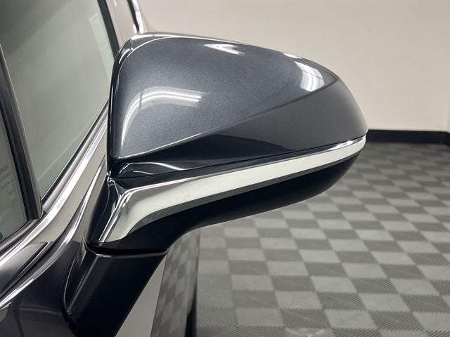 2024 Lexus NX 250