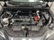 2024 Lexus NX 250
