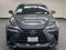 2024 Lexus NX 250