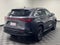 2024 Lexus NX 250