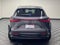 2024 Lexus NX 250