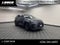 2024 Lexus NX 250