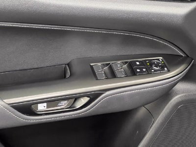 2024 Lexus NX 250