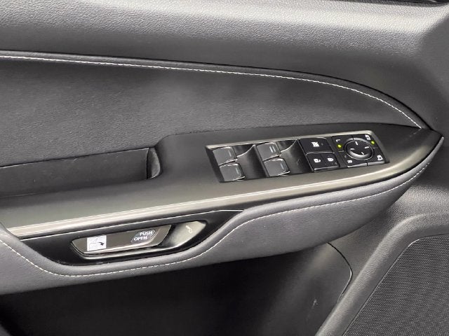 2024 Lexus NX 250