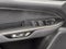2024 Lexus NX 250