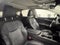 2024 Lexus NX 250