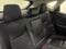 2024 Lexus NX 250