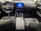 2024 Lexus NX 250