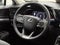2024 Lexus NX 250