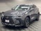 2024 Lexus NX 250