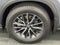 2024 Lexus NX 250