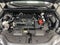 2024 Lexus NX 250