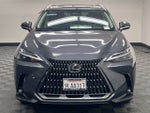 2024 Lexus NX 250