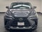 2024 Lexus NX 250
