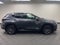 2024 Lexus NX 250