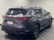 2024 Lexus NX 250
