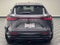 2024 Lexus NX 250