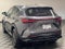 2024 Lexus NX 250