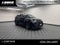 2025 Lexus NX 250
