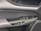 2025 Lexus NX 250