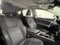 2025 Lexus NX 250