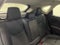 2025 Lexus NX 250