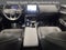 2025 Lexus NX 250