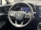 2025 Lexus NX 250