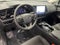 2025 Lexus NX 250