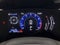 2025 Lexus NX 250