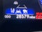 2025 Lexus NX 250