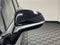 2025 Lexus NX 250