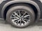 2025 Lexus NX 250