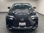 2025 Lexus NX 250
